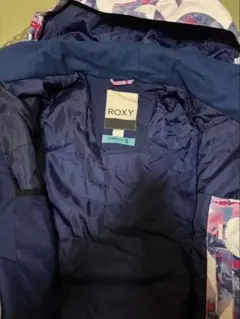 ROXY スノーボードウェア 女性用