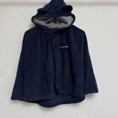 Item thumbnail for item e603730f-e776-4ef1-9e46-d4e8ed37e053