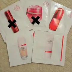 エッセンス スキンケア グロウ　プライマー　アルティミューン