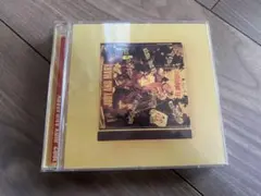 【中古】 JUDY AND MARY / 1992 JUDY AND MARY