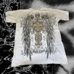 侍さま BackChannel ロンT 長袖Tシャツ Lサイズ - メルカリ