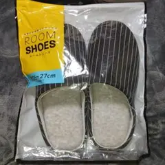 Item thumbnail for item a4c64ea4-13d9-459f-903a-d2d10cdd1fc2