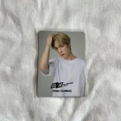 Item thumbnail for item a96e035a-ba23-49f6-b8fd-e741ee088506