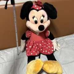 送料が割引の間だけ値下げしてます。