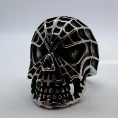 Item thumbnail for item 7e9b9db3-202f-4bfa-bb04-c28f0d61506f