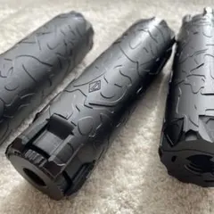 2026年最新】irregular defenseの人気アイテム - メルカリ