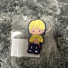 メルカリ