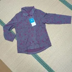 Item thumbnail for item 1edd93d6-e782-437c-974c-91bcc1e12ab9