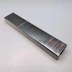 【新品未開封】 コスメデコルテ　リップライナー RO620 コーセーのサムネイル