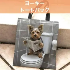 Item thumbnail for item 50ed9d91-906d-4670-973d-68ede842fce2