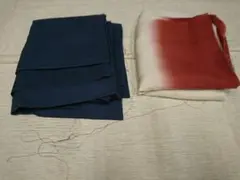 ひみこ様 リクエスト 3点 まとめ商品