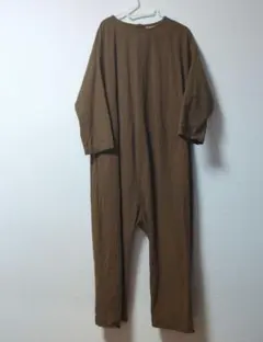 2026年最新】ito_fukuokaの人気アイテム - メルカリ