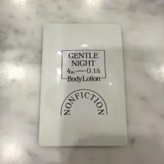 Item thumbnail for item a3a1693f-3219-4003-ab49-058c79889690