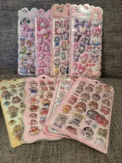 わんこばぁ様 リクエスト 2点 まとめ商品