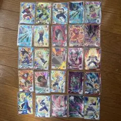 Item thumbnail for item e3b582c7-603f-43c8-9b43-1deeaf056574