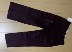 新品 リーバイス W30STA-PREST スタプレのサムネイル