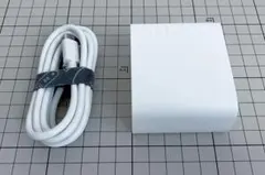 Anker 317 Charger 100W＋USB-Cケーブル