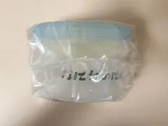 なにわのにわ フードコンテナ2個セット