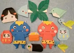 Item thumbnail for item 5e3efc42-8b5a-44d7-a5be-ce78057ad574