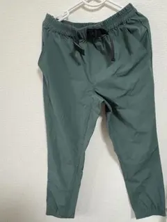 UNITED ARROWS パンツ　135のサムネイル