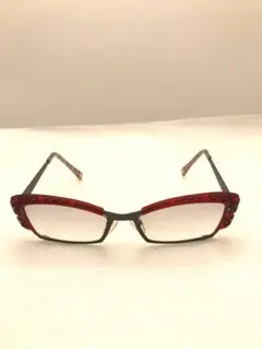 JEAN LAFONT ジャンラフォン FIESTA100 メッシュフレーム lafont LAF-JOURN-100J | メガネのことならイワキメガネへ