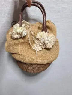 2026年最新】m.soeurの人気アイテム - メルカリ