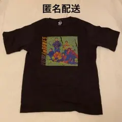 SixTONES VVS ライブTシャツ　新品未開封 新品未開封 SixTONES VVS Tシャツ ストーンズ - メルカリ