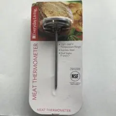 Item thumbnail for item 7bc51afc-1a23-4e43-bce7-dbb32c952017