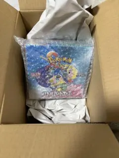 2025年最新】バトルパートナーズbox シュリンク付きの人気アイテム