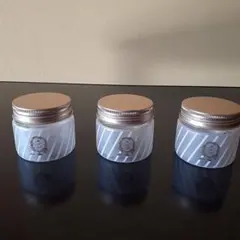 容器　 3個セット