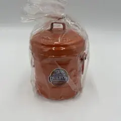 DULTON Ford Micro Garbage Can