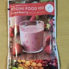 ケイ様 リクエスト 3点 まとめ商品