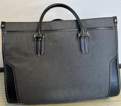 Item thumbnail for item 2f2fb034-4299-4b80-9b66-f49123f96ca1