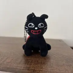 2026年最新】キヨ猫ぬいぐるみの人気アイテム - メルカリ