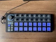 Item thumbnail for item 3bf11321-f1c2-4552-983c-0aff52024dc2