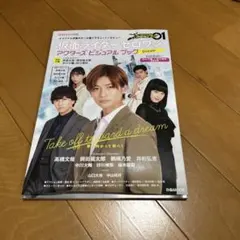 Item thumbnail for item c552541d-f20f-4c1e-9c8c-ba7524bc6ad7