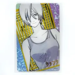 さえちゃん様 リクエスト 2点 まとめ商品