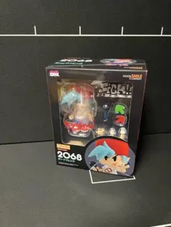 ねんどろいど（ルーシー 宇宙服ver.） - メルカリ