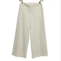 タグ付き Style Ravie スタイルラヴィー ワイドパンツ サイズ13