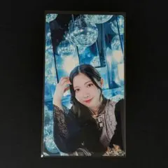 櫻坂46 谷口愛季 直筆サイン サクコレカード SNOWFLAEK A賞 - メルカリ
