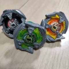 シャークエッジ スポーツトイ