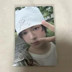 AEN NEW ERA OF NOW Next to you ver カイラ