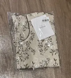 PUPPAPUPO 未使用 スリーパー