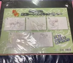 2025年最新】銀魂 原画シートの人気アイテム - メルカリ