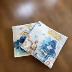 Item thumbnail for item cbff0b22-c3ac-4134-b8b1-6c49baca1a8b