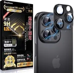 Item thumbnail for item 3fc43d82-9fa0-4f40-bb46-6dccef41a4a1