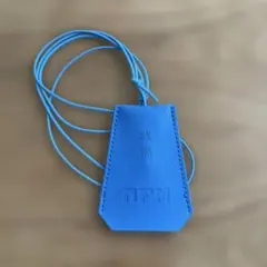 2025年最新】サカナクション ストラップの人気アイテム - メルカリ