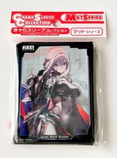 Item thumbnail for item 90176bd3-ebdf-4821-8d4e-04841bfd61d4