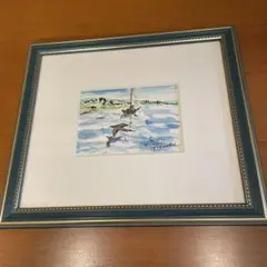2025年最新】榎木孝明 絵画の人気アイテム - メルカリ