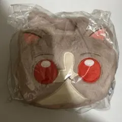 ずとまよ しょうがストリングス しょがスト ぬいぐるみ ミニバッグ